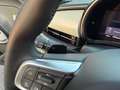 Fiat 600 600 Hybrid 100 CV DCT MHEV La Prima! Bianco - thumbnail 15