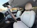 Fiat 600 600 Hybrid 100 CV DCT MHEV La Prima! Bianco - thumbnail 12