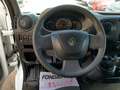 Renault Master Blanc - thumbnail 15