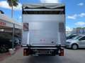 Renault Master Blanc - thumbnail 3