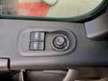 Renault Master Blanc - thumbnail 19