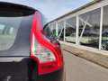 Volvo XC60 2.4D AUT MOMENTUM PANORAMA! 2008 Zwart - thumbnail 8