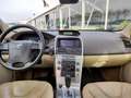 Volvo XC60 2.4D AUT MOMENTUM PANORAMA! 2008 Zwart - thumbnail 15