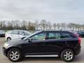 Volvo XC60 2.4D AUT MOMENTUM PANORAMA! 2008 Zwart - thumbnail 9