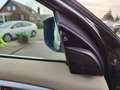 Volvo XC60 2.4D AUT MOMENTUM PANORAMA! 2008 Schwarz - thumbnail 21