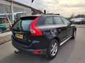 Volvo XC60 2.4D AUT MOMENTUM PANORAMA! 2008 Zwart - thumbnail 13