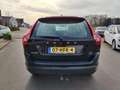 Volvo XC60 2.4D AUT MOMENTUM PANORAMA! 2008 Zwart - thumbnail 12