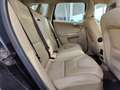 Volvo XC60 2.4D AUT MOMENTUM PANORAMA! 2008 Zwart - thumbnail 20