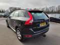 Volvo XC60 2.4D AUT MOMENTUM PANORAMA! 2008 Zwart - thumbnail 11