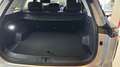 Jaecoo J7 Jaecoo 7 Super Hybrid 1.5 tgdi phev Premium 2wd Argento - thumbnail 8