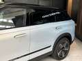 Jaecoo J7 Jaecoo 7 Super Hybrid 1.5 tgdi phev Premium 2wd Argento - thumbnail 4
