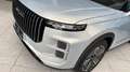 Jaecoo J7 Jaecoo 7 Super Hybrid 1.5 tgdi phev Premium 2wd Argento - thumbnail 5