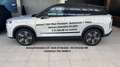 Jaecoo J7 Jaecoo 7 Super Hybrid 1.5 tgdi phev Premium 2wd Argento - thumbnail 1