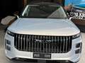 Jaecoo J7 Jaecoo 7 Super Hybrid 1.5 tgdi phev Premium 2wd Argento - thumbnail 3
