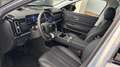 Jaecoo J7 Jaecoo 7 Super Hybrid 1.5 tgdi phev Premium 2wd Argento - thumbnail 6