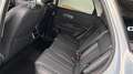 Jaecoo J7 Jaecoo 7 Super Hybrid 1.5 tgdi phev Premium 2wd Argento - thumbnail 7