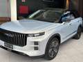 Jaecoo J7 Jaecoo 7 Super Hybrid 1.5 tgdi phev Premium 2wd Argento - thumbnail 2
