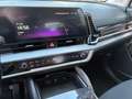 Kia Sportage 1,6 CRDI 48V Silber AWD DCT Silber - thumbnail 6