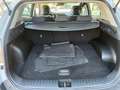 Kia Sportage 1,6 CRDI 48V Silber AWD DCT Silber - thumbnail 9