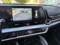 Kia Sportage 1,6 CRDI 48V Silber AWD DCT Silber - thumbnail 7