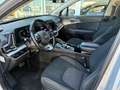 Kia Sportage 1,6 CRDI 48V Silber AWD DCT Silber - thumbnail 4