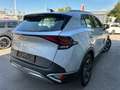 Kia Sportage 1,6 CRDI 48V Silber AWD DCT Silber - thumbnail 3