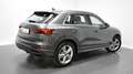 Audi Q3 35 TDI S line S tronic 110kW Grigio - thumbnail 4