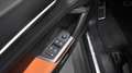 Audi Q3 35 TDI S line S tronic 110kW Grijs - thumbnail 22