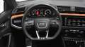 Audi Q3 35 TDI S line S tronic 110kW Grijs - thumbnail 30