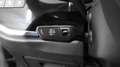 Audi Q3 35 TDI S line S tronic 110kW Grigio - thumbnail 13