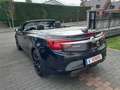 Opel Cascada 1.4 Turbo Fekete - thumbnail 5