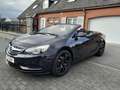 Opel Cascada 1.4 Turbo crna - thumbnail 3