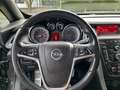 Opel Cascada 1.4 Turbo Negro - thumbnail 21