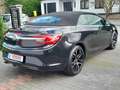 Opel Cascada 1.4 Turbo Zwart - thumbnail 13