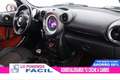 MINI One D 1.6 ALL4 PACK RED HOT CHILI 112CV # TECHO PANORAMI Rojo - thumbnail 12