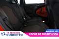 MINI One D 1.6 ALL4 PACK RED HOT CHILI 112CV # TECHO PANORAMI Rojo - thumbnail 19