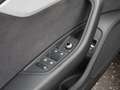 Audi A4 Avant 35 TFSI s-tronic AHK Kamera Business Schwarz - thumbnail 21