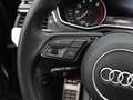 Audi A4 Avant 35 TFSI s-tronic AHK Kamera Business Schwarz - thumbnail 17