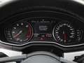 Audi A4 Avant 35 TFSI s-tronic AHK Kamera Business Schwarz - thumbnail 16