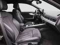 Audi A4 Avant 35 TFSI s-tronic AHK Kamera Business Schwarz - thumbnail 11