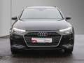 Audi A4 Avant 35 TFSI s-tronic AHK Kamera Business Schwarz - thumbnail 3