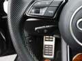 Audi A4 Avant 35 TFSI s-tronic AHK Kamera Business Schwarz - thumbnail 19
