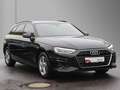 Audi A4 Avant 35 TFSI s-tronic AHK Kamera Business Schwarz - thumbnail 4