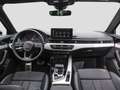 Audi A4 Avant 35 TFSI s-tronic AHK Kamera Business Schwarz - thumbnail 9
