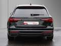 Audi A4 Avant 35 TFSI s-tronic AHK Kamera Business Schwarz - thumbnail 6