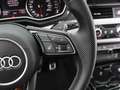 Audi A4 Avant 35 TFSI s-tronic AHK Kamera Business Schwarz - thumbnail 20