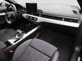 Audi A4 Avant 35 TFSI s-tronic AHK Kamera Business Schwarz - thumbnail 14