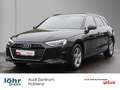 Audi A4 Avant 35 TFSI s-tronic AHK Kamera Business Schwarz - thumbnail 1