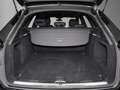 Audi A4 Avant 35 TFSI s-tronic AHK Kamera Business Schwarz - thumbnail 12