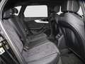 Audi A4 Avant 35 TFSI s-tronic AHK Kamera Business Schwarz - thumbnail 10